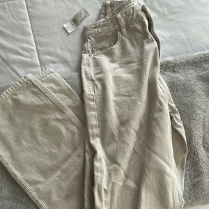 Pacsun 90s Boyfriend Jeans